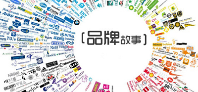 企业该如何策划自己的品牌故事?